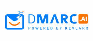 DMARC AI