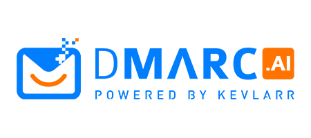 DMARK AI