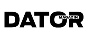 Datormagazin