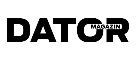 Dator Magazin