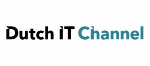 Dutch IT Channel