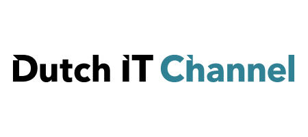 Durch IT Channel