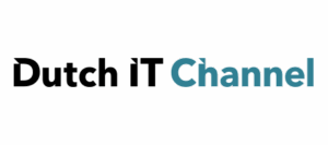Durch IT Channel