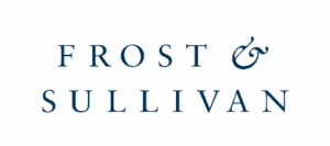 Frost and Sullivan