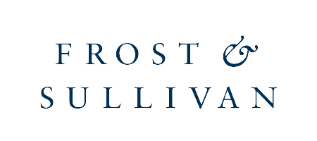 Frost and Sullivan