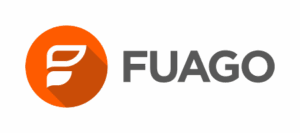 FUAGO