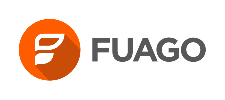 Fuago