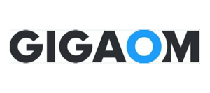 Gigaom