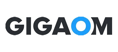 Gigaom