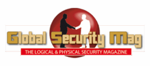 Global Security Mag