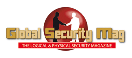 Global Security Magazine