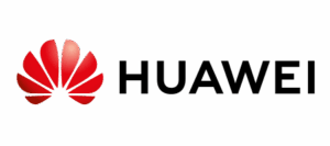 Huawai