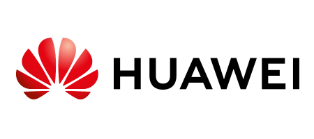 Huawai