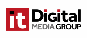 IT Digital Media Group