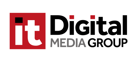 IT Digital Media Group