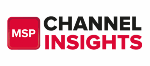 MSP Channel Insights