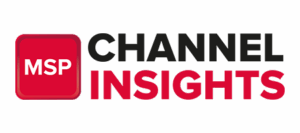 MSP Channel Insights