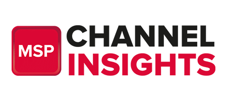 MSP Channel Insights