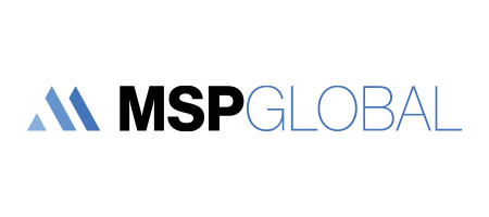 MSP GLOBAL
