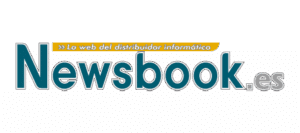 Newsbook