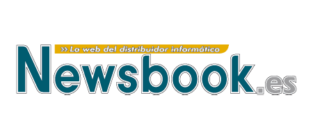Newsbook