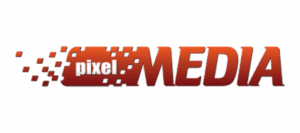 Pixel Media