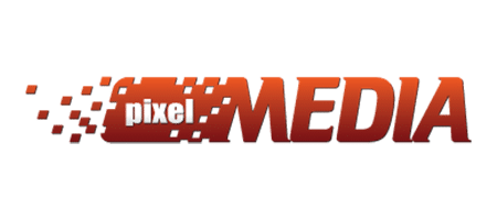 Pixel Media