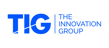 TIG The Innovation Group