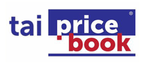 Tai Pricebook