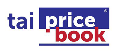 Tai Pricebook