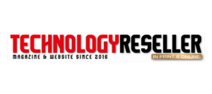 Technology Reseller