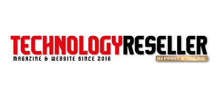 TechnologyReseller