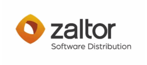 Zaltor