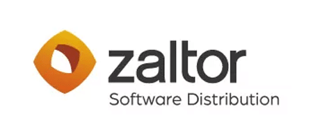 Zaltor
