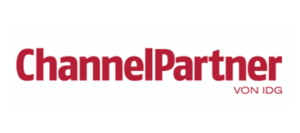 ChannelPartner