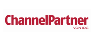 Channel Partner