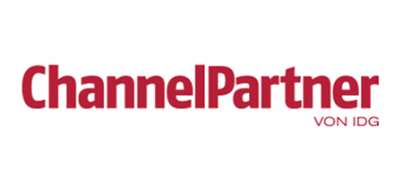 Channel Partner