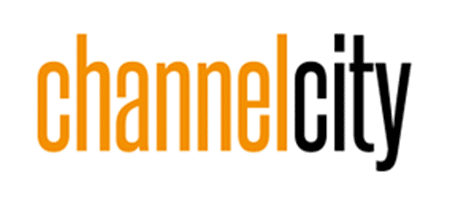 channelcity