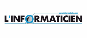 L’informaticien