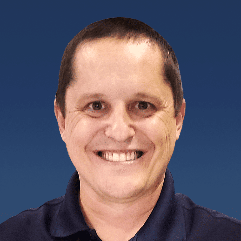 regis paravisi 1080x1080 blue