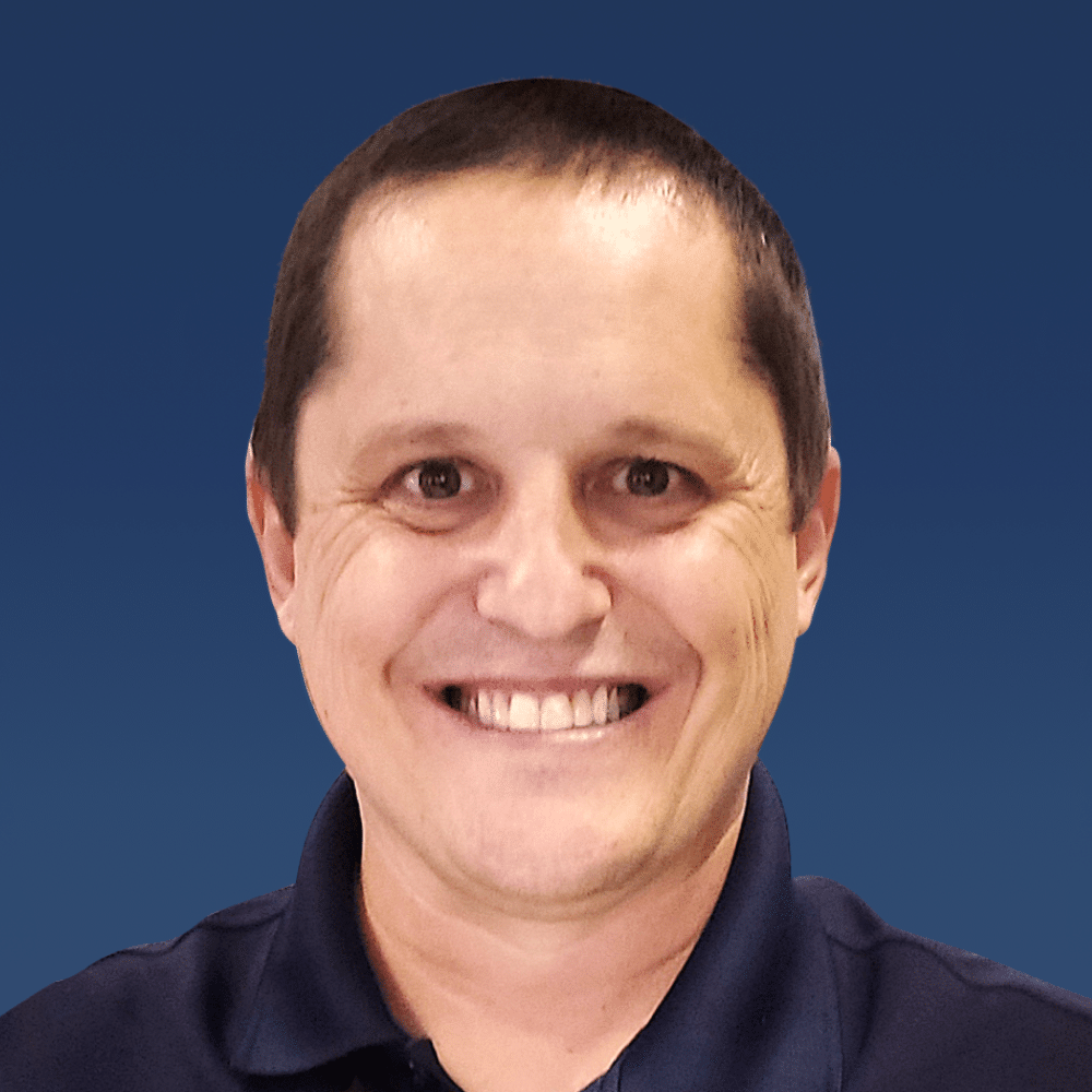 regis paravisi 1080x1080 blue