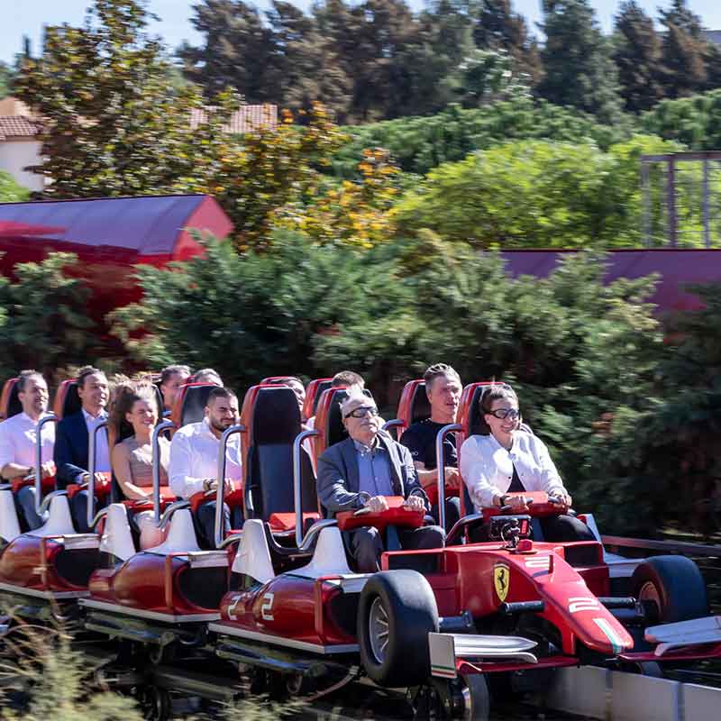 Impression MSPG25 LRS 0069