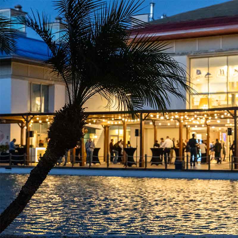 Impression MSPG25 LRS 3829