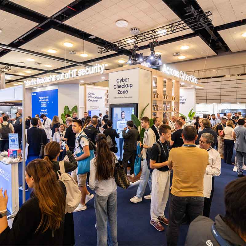 Impression MSPG25 LA 2096