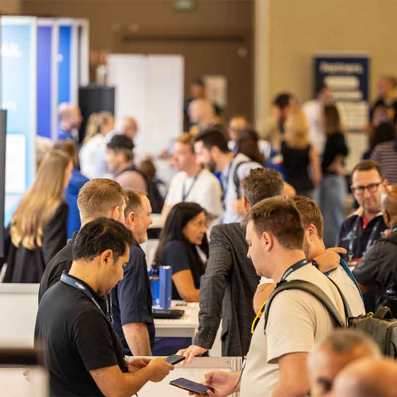 Impression MSPG25 LA 3791