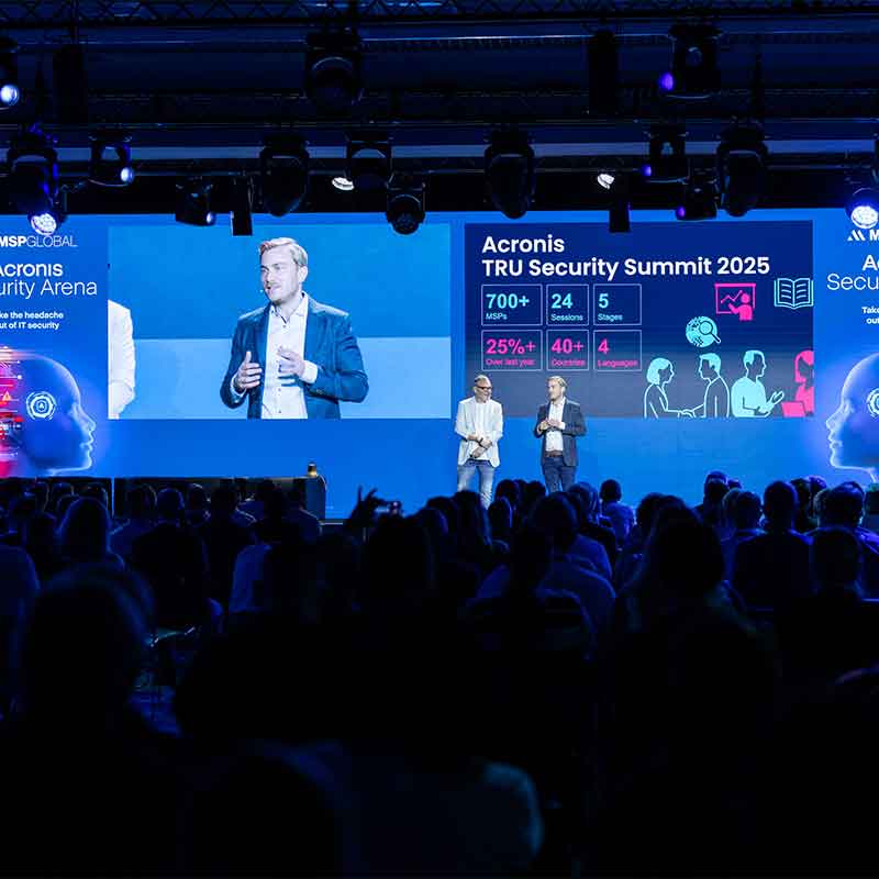 Impression MSPG25 LF 3364