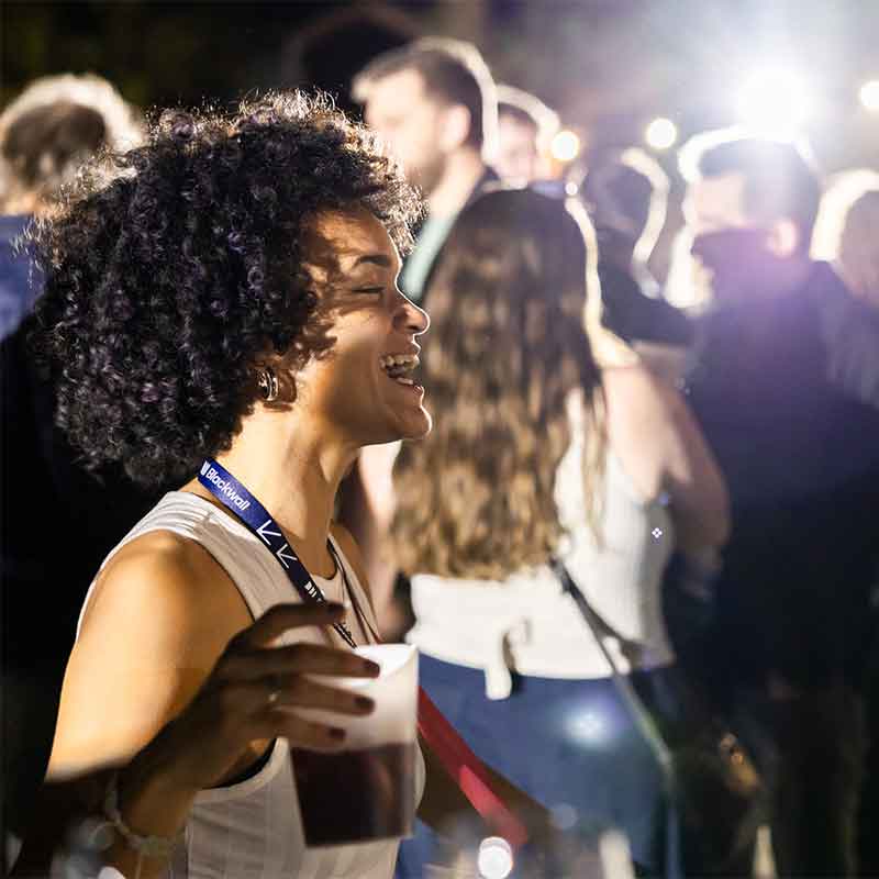 Impression MSPG25 LF 6961