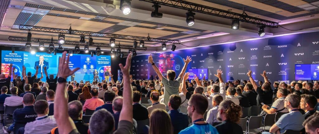 Impressions MSPG25 Header LF 2041