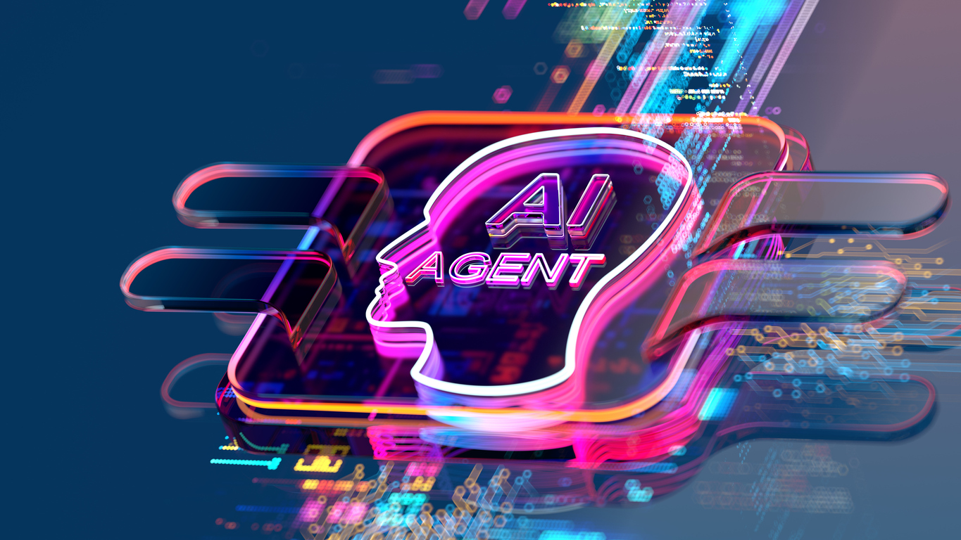 Can Agentic AI like AirMDR Replace Tier-1 in the SOC?