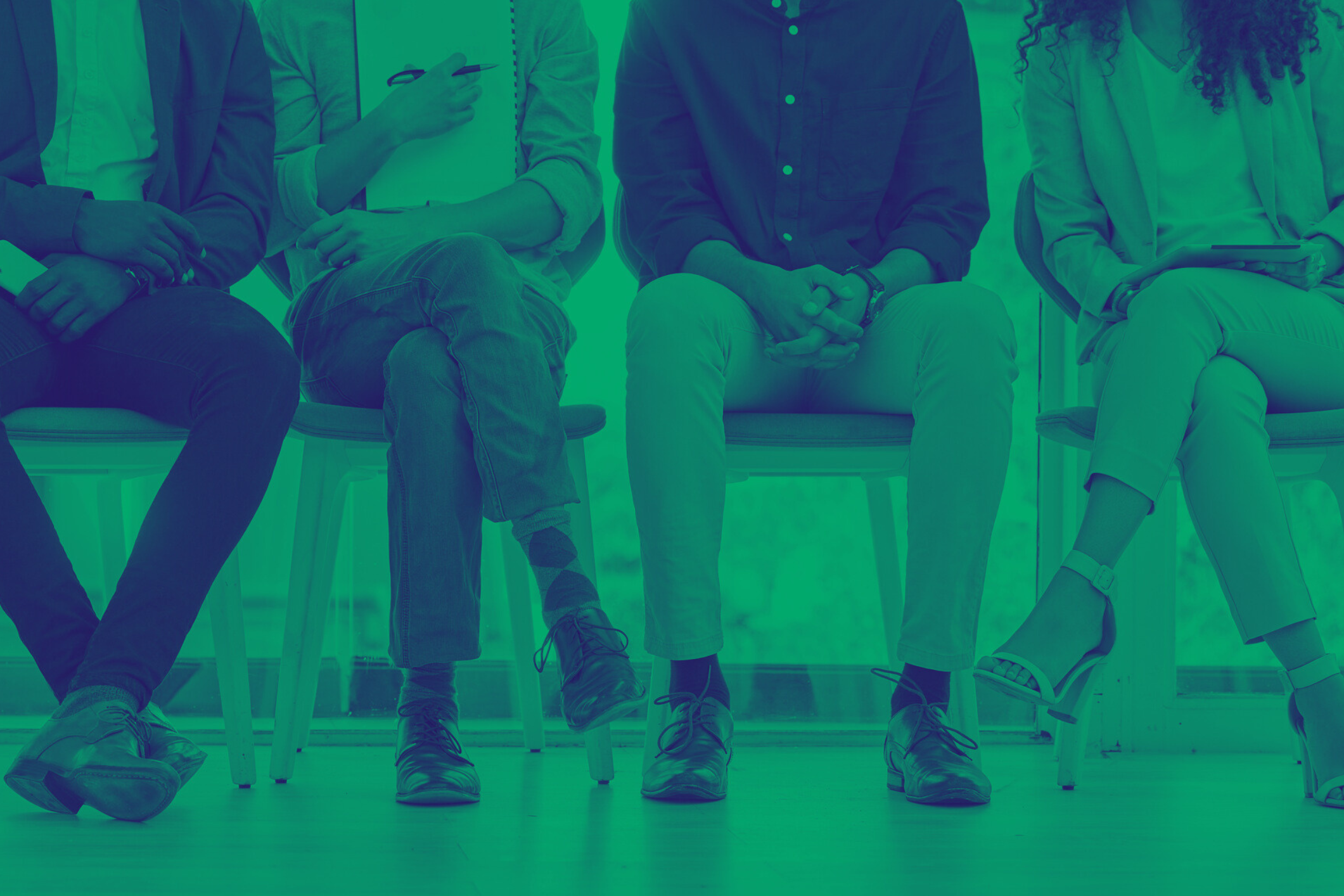 What Tech Recruitment Trends in 2026 Mean for MSP Staffing